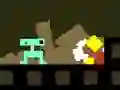 Spel HellFire aanlyn