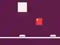 Spel Stop aanlyn