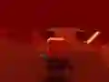 Spel Kogama: Horror Parkour aanlyn