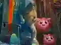 Spel Courageous Peacock Escape aanlyn