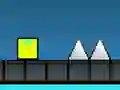 Spel Algebra Jump aanlyn