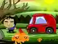 Spel Monkey Go Happy Stage 142 aanlyn
