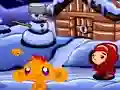 Spel Monkey Go Happy Stage 146 aanlyn