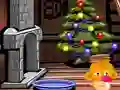 Spel Monkey Go Happy Stage 148 aanlyn