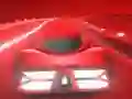 Spel The Race aanlyn