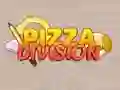 Spel Pizza Division aanlyn
