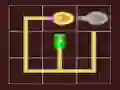 Spel Neon Lights aanlyn