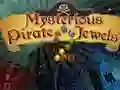 Spel Mysterious Pirate Jewels 2 aanlyn