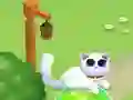 Spel Kitty Jewel Quest aanlyn