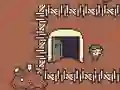 Spel Warmazon aanlyn