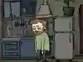 Spel Ctrl+Z aanlyn