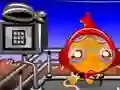 Spel Monkey Go Happy Stage 734 aanlyn