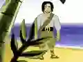 Spel The Ballad of Ketinetto Part 2 aanlyn