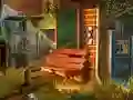 Spel Warrior Bat Escape aanlyn