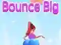 Spel Bounce Big aanlyn