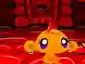 Spel Monkey Go Happy Stage 154 aanlyn