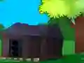 Spel Yellow Elephant Rescue aanlyn