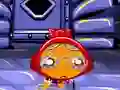 Spel Monkey Go Happy Stage 163 aanlyn