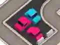 Spel Unpark Mania aanlyn