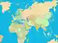 Spel Capitals of the World aanlyn