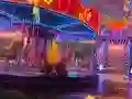 Spel Escape From Aesthetic Carnival aanlyn