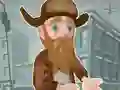 Spel Hobo Life Adventure aanlyn