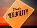 Spel Daily Inequality aanlyn