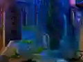 Spel Winning Bear Escape aanlyn