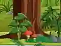 Spel Rescue Innocent Honey Bee aanlyn