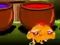 Spel Monkey Go Happy Stage 175 aanlyn