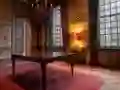 Spel Medieval Castle Secret Map Escape aanlyn