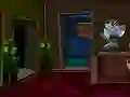 Spel Secret Room Escape aanlyn