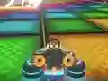 Spel Rainbow Road 2023 aanlyn