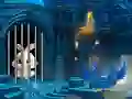 Spel Graceful Rabbit Escape aanlyn