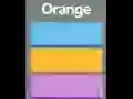 Spel Tap The Right Color aanlyn