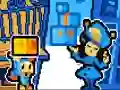 Spel Bundle Beeline aanlyn