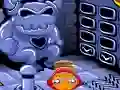 Spel Monkey Go Happy Stage 187 aanlyn
