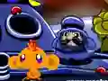 Spel Monkey Go Happy Stage 188 aanlyn