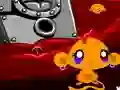 Spel Monkey Go Happy Stage 192 aanlyn