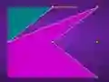 Spel Triangula aanlyn