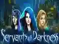 Spel Servants of Darkness aanlyn