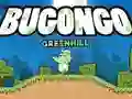 Spel Bugongo: Greenhill aanlyn
