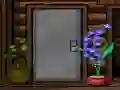 Spel Intriguing Room Escape aanlyn