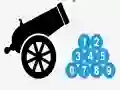Spel Sudoku Siege aanlyn