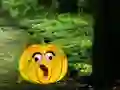 Spel Help The Hungry Monkey aanlyn