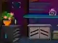 Spel  Pretty House Escape aanlyn