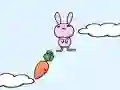 Spel Jumping game aanlyn
