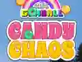 Spel Gumball Candy Chaos aanlyn