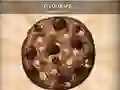 Spel Cookie Clicker.io aanlyn