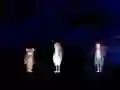 Spel The Campsite aanlyn